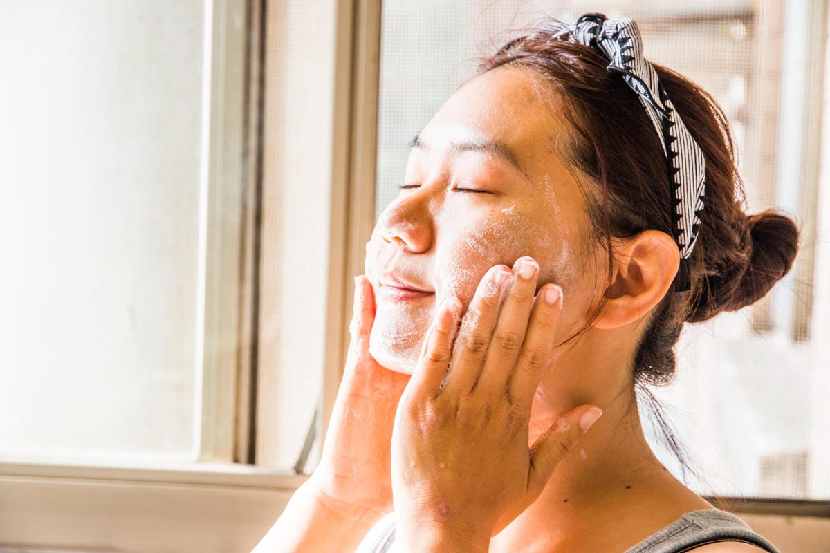 IMG_7672 (Copy).jpg IMG_7672 (Copy).jpg