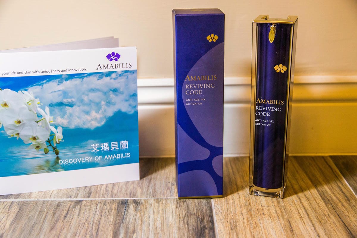 IMG_7594 (Copy).jpg IMG_7594 (Copy).jpg