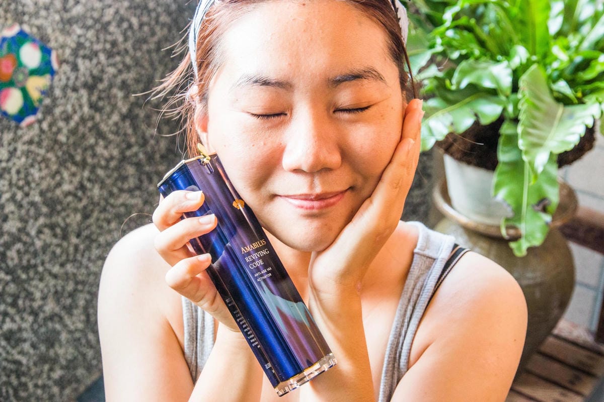 IMG_7682 (Copy).jpg IMG_7682 (Copy).jpg