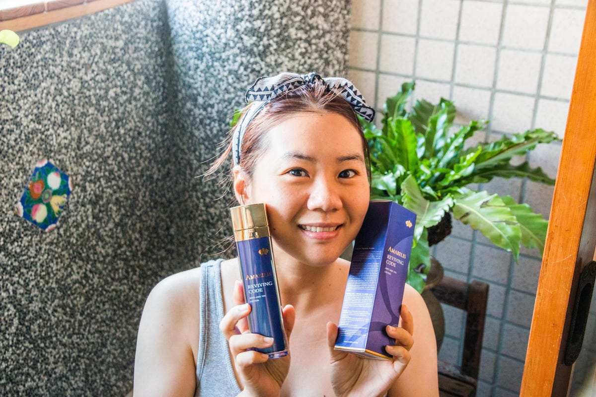 IMG_7675 (Copy).jpg IMG_7675 (Copy).jpg