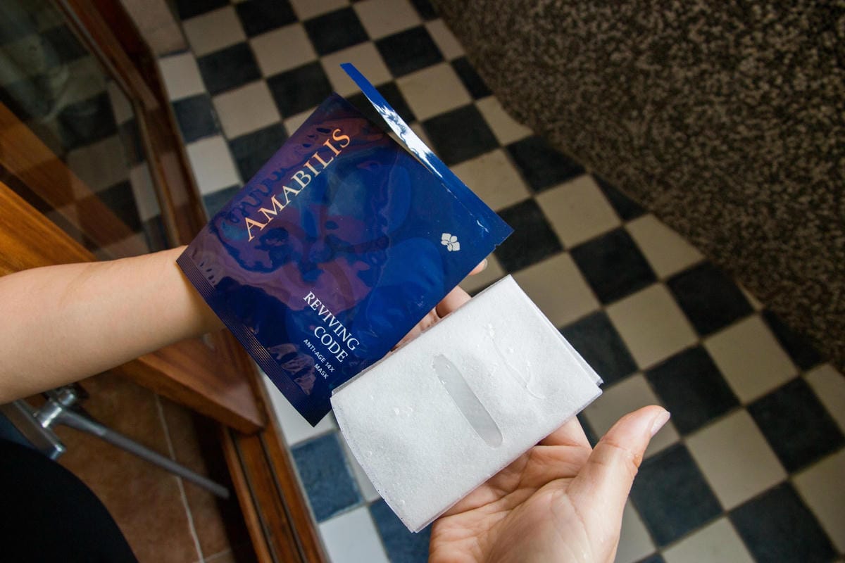 IMG_7726 (Copy).jpg IMG_7726 (Copy).jpg