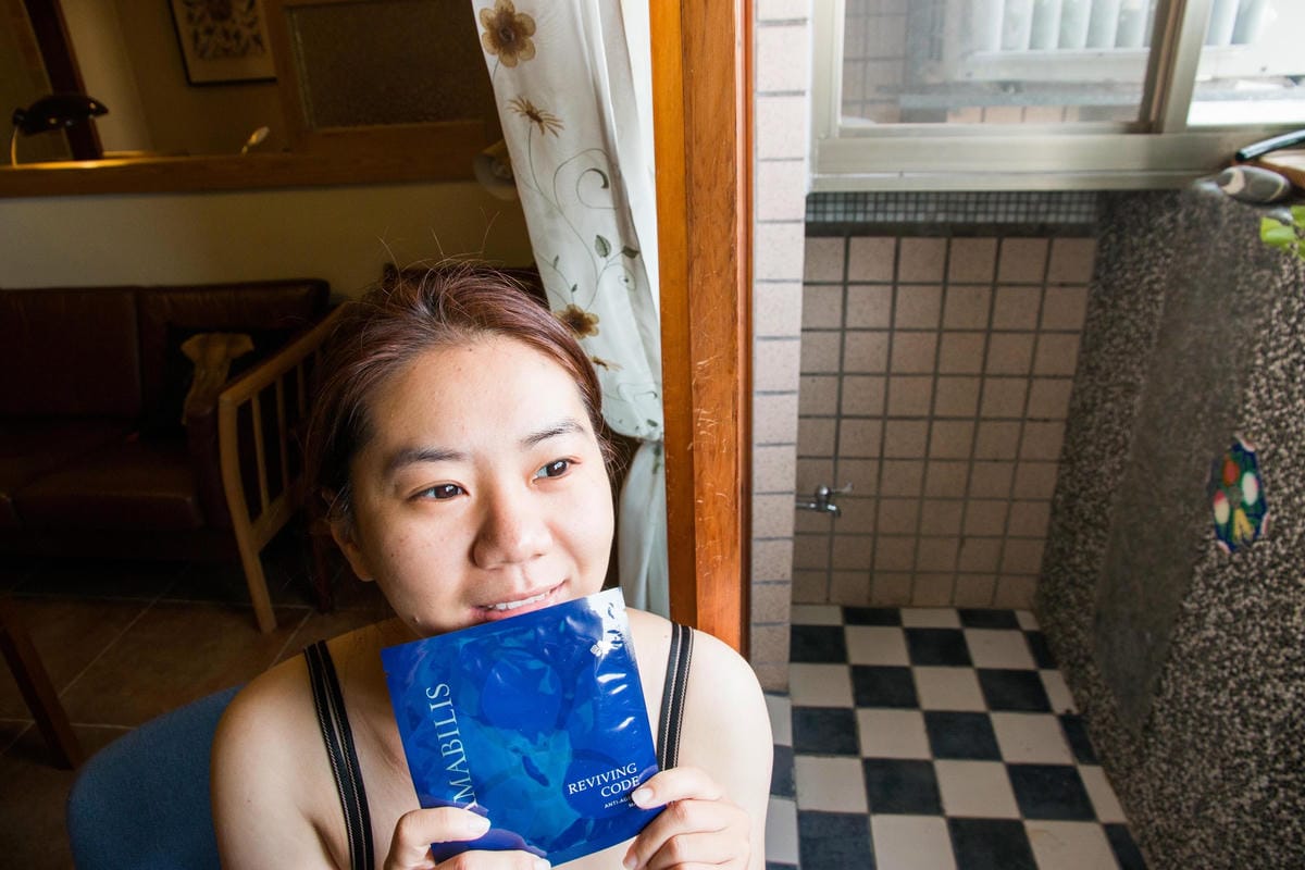 IMG_7724 (Copy).jpg IMG_7724 (Copy).jpg