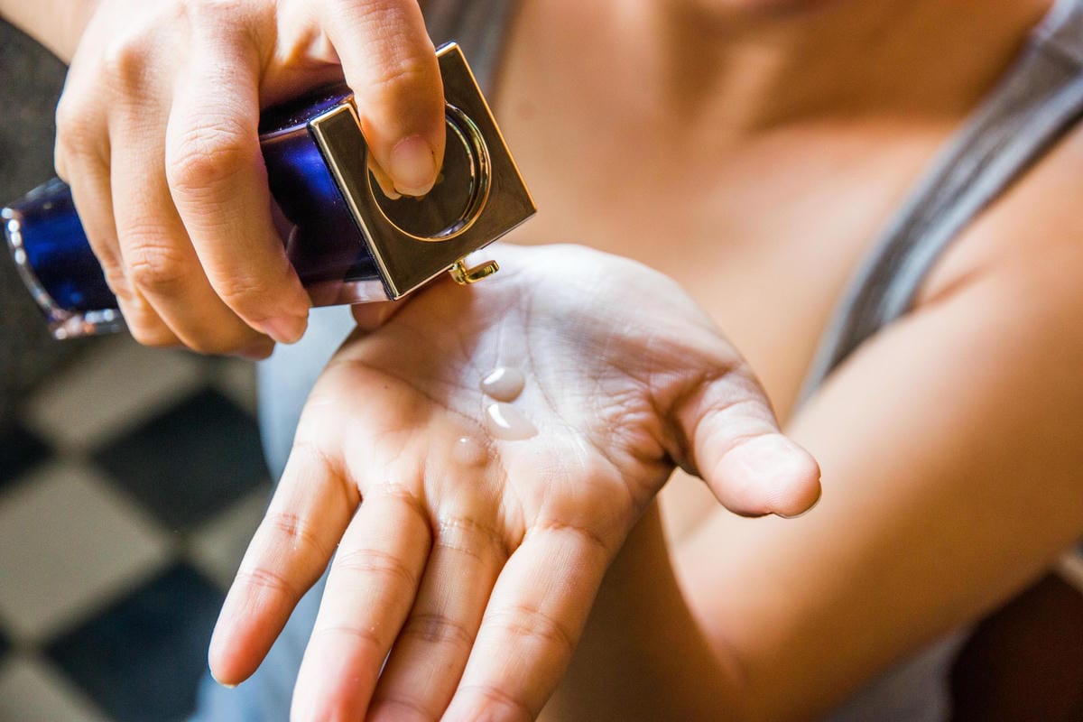 IMG_7681 (Copy).jpg IMG_7681 (Copy).jpg