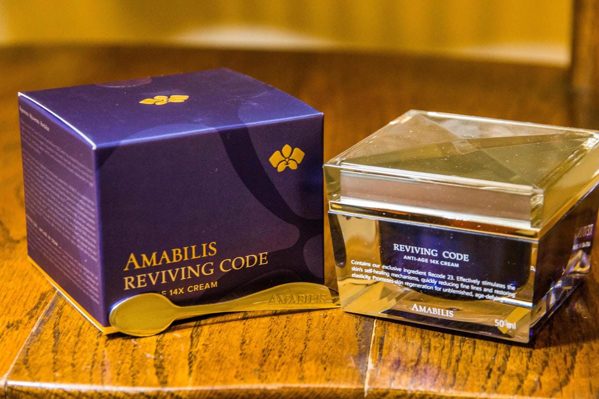 IMG_7605 (Copy).jpg IMG_7605 (Copy).jpg