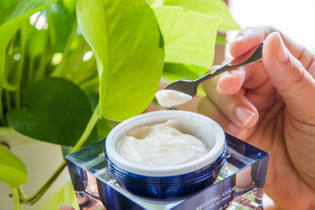 IMG_7684 (Copy).jpg IMG_7684 (Copy).jpg