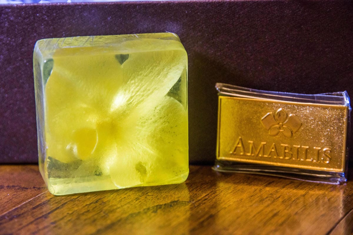 IMG_7612 (Copy).jpg IMG_7612 (Copy).jpg