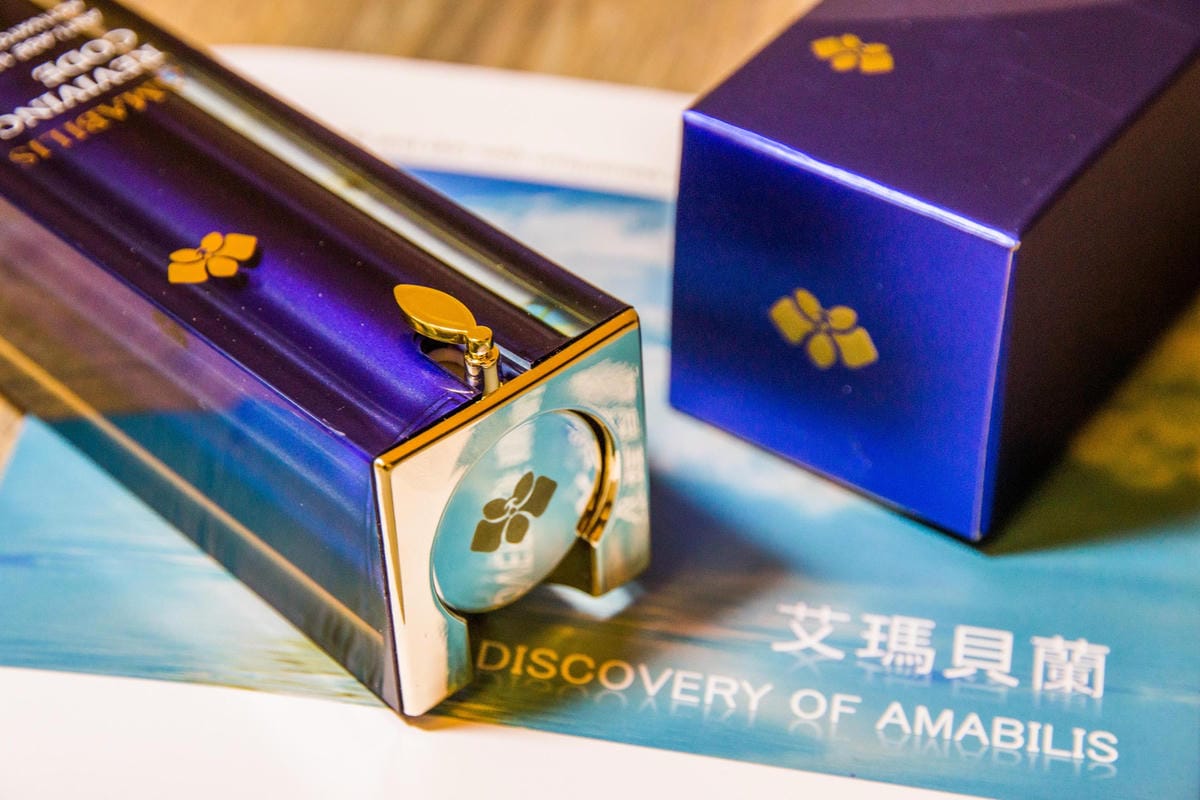 IMG_7597 (Copy).jpg IMG_7597 (Copy).jpg