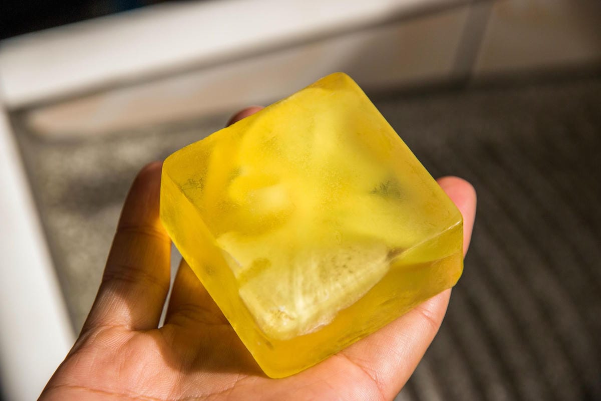 IMG_7668 (Copy).jpg IMG_7668 (Copy).jpg