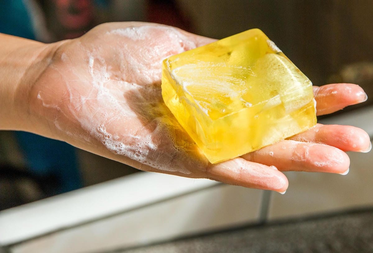 IMG_7669 (Copy).jpg IMG_7669 (Copy).jpg