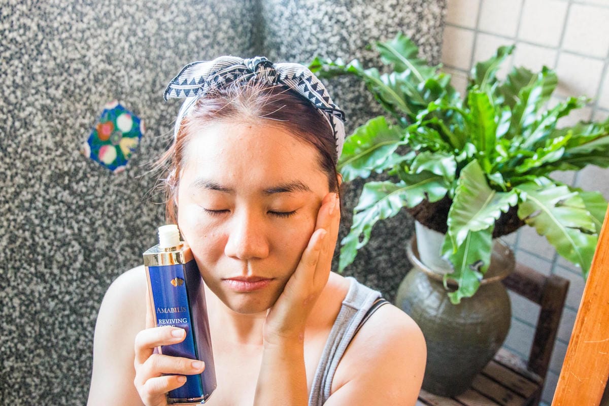 IMG_7677 (Copy).jpg IMG_7677 (Copy).jpg