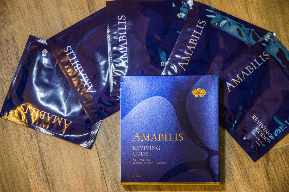 IMG_7609 (Copy).jpg IMG_7609 (Copy).jpg