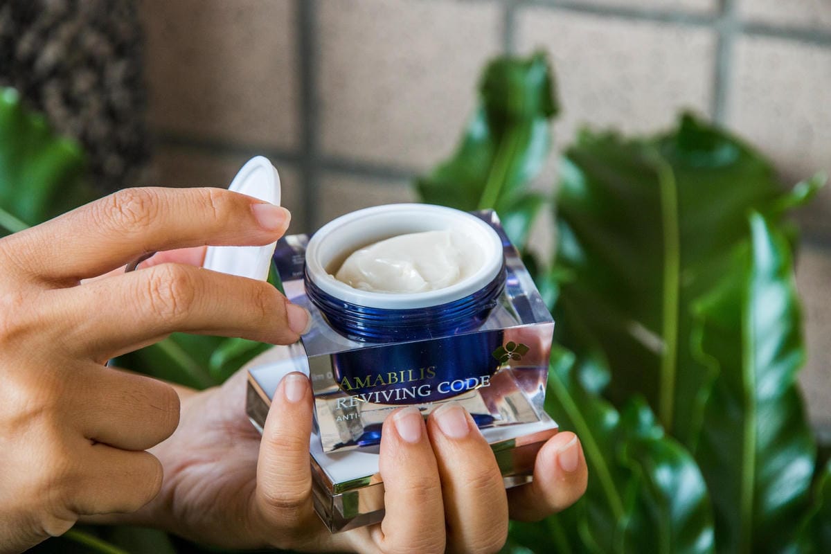 IMG_7683 (Copy).jpg IMG_7683 (Copy).jpg