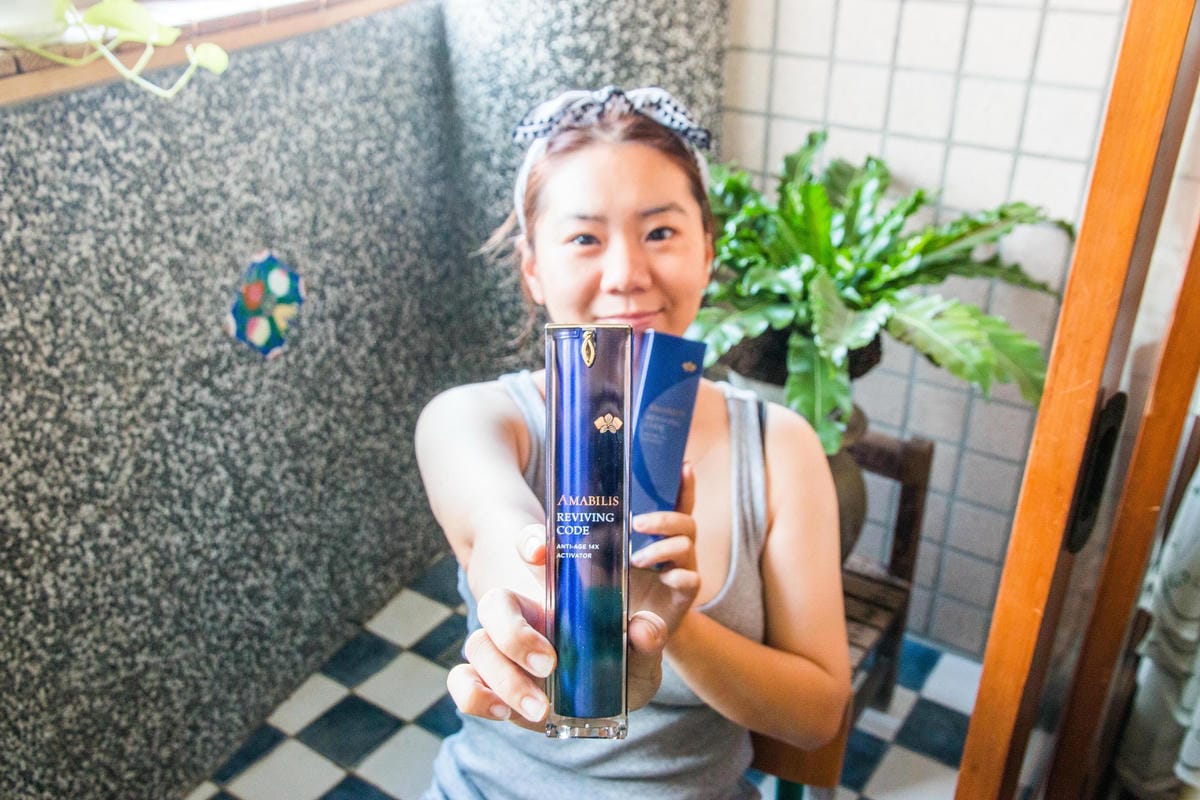 IMG_7679 (Copy).jpg IMG_7679 (Copy).jpg