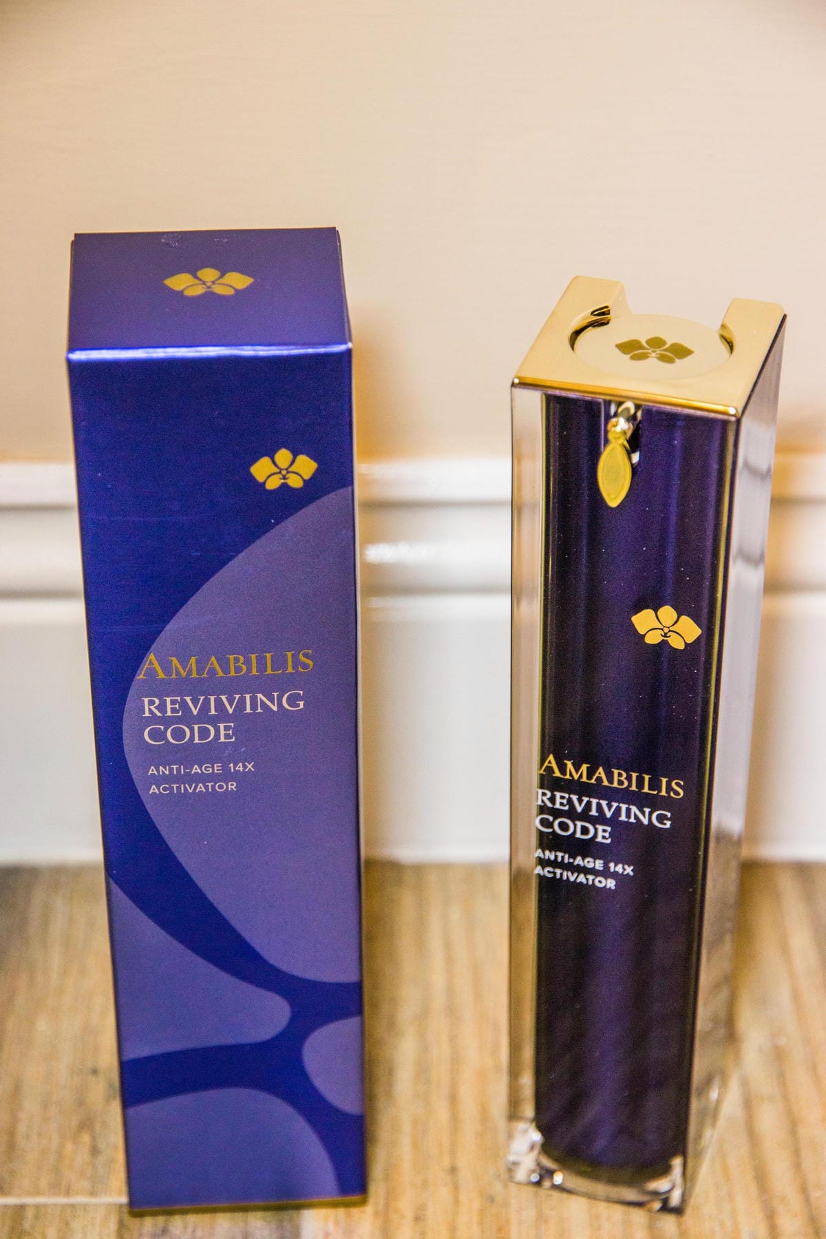 IMG_7595 (Copy).jpg IMG_7595 (Copy).jpg