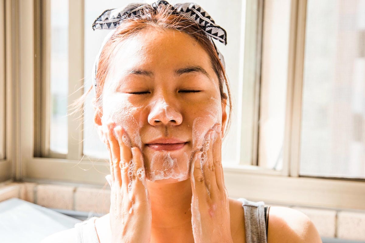 IMG_7671 (Copy).jpg IMG_7671 (Copy).jpg