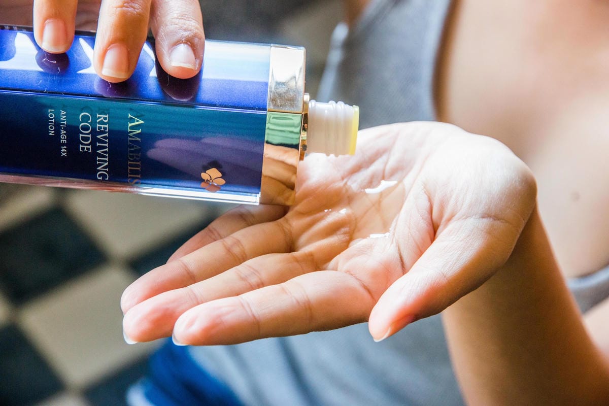 IMG_7676 (Copy).jpg IMG_7676 (Copy).jpg