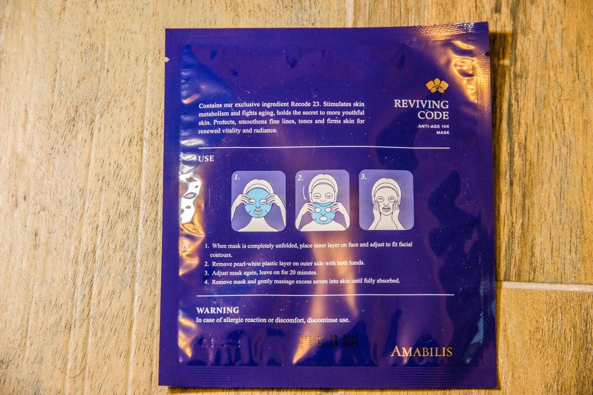 IMG_7611 (Copy).jpg IMG_7611 (Copy).jpg