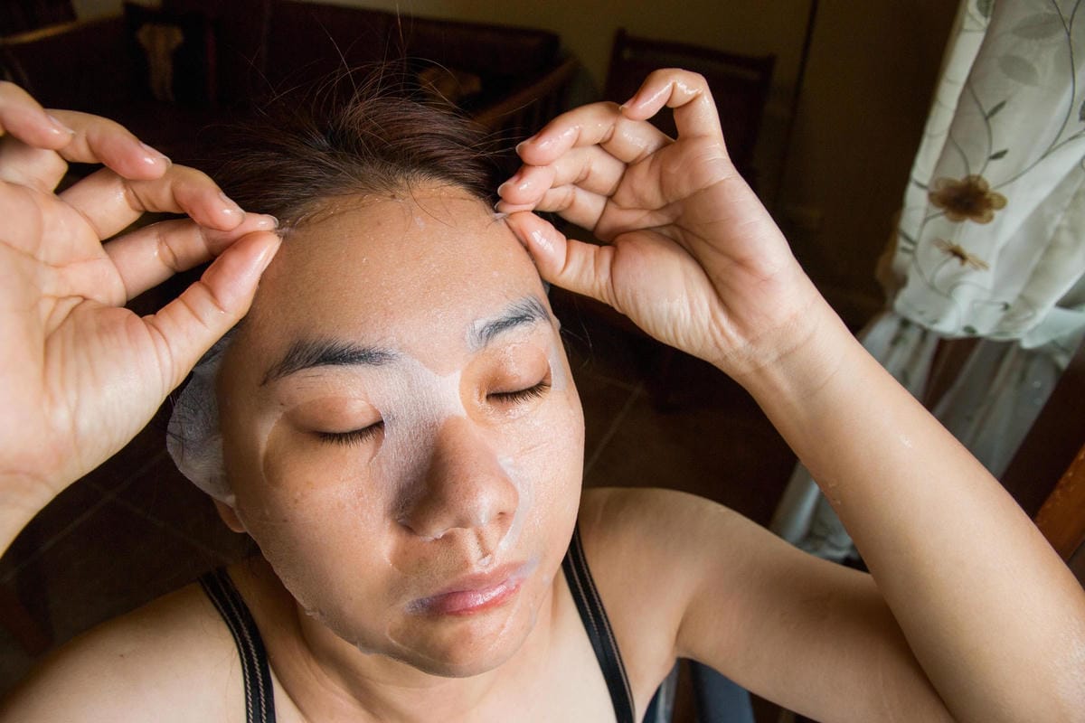 IMG_7730 (Copy).jpg IMG_7730 (Copy).jpg