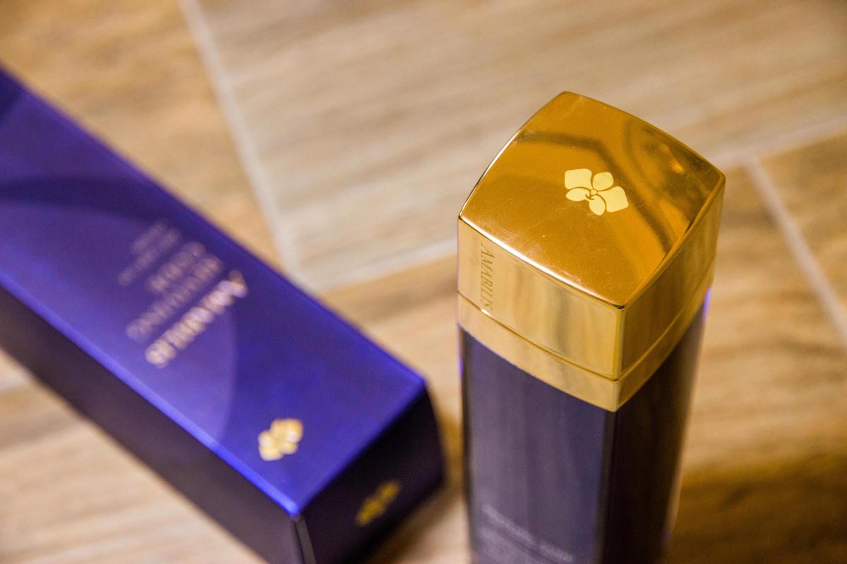 IMG_7601 (Copy).jpg IMG_7601 (Copy).jpg