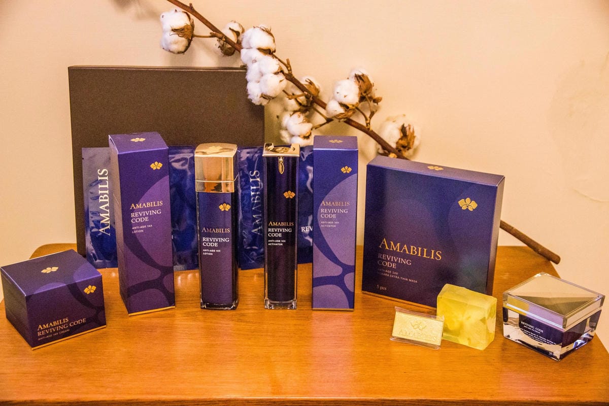 IMG_7621 (Copy).jpg IMG_7621 (Copy).jpg