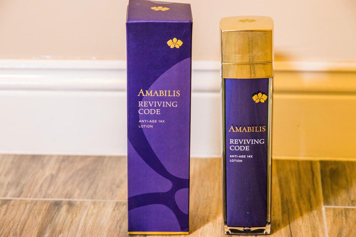 IMG_7600 (Copy).jpg IMG_7600 (Copy).jpg