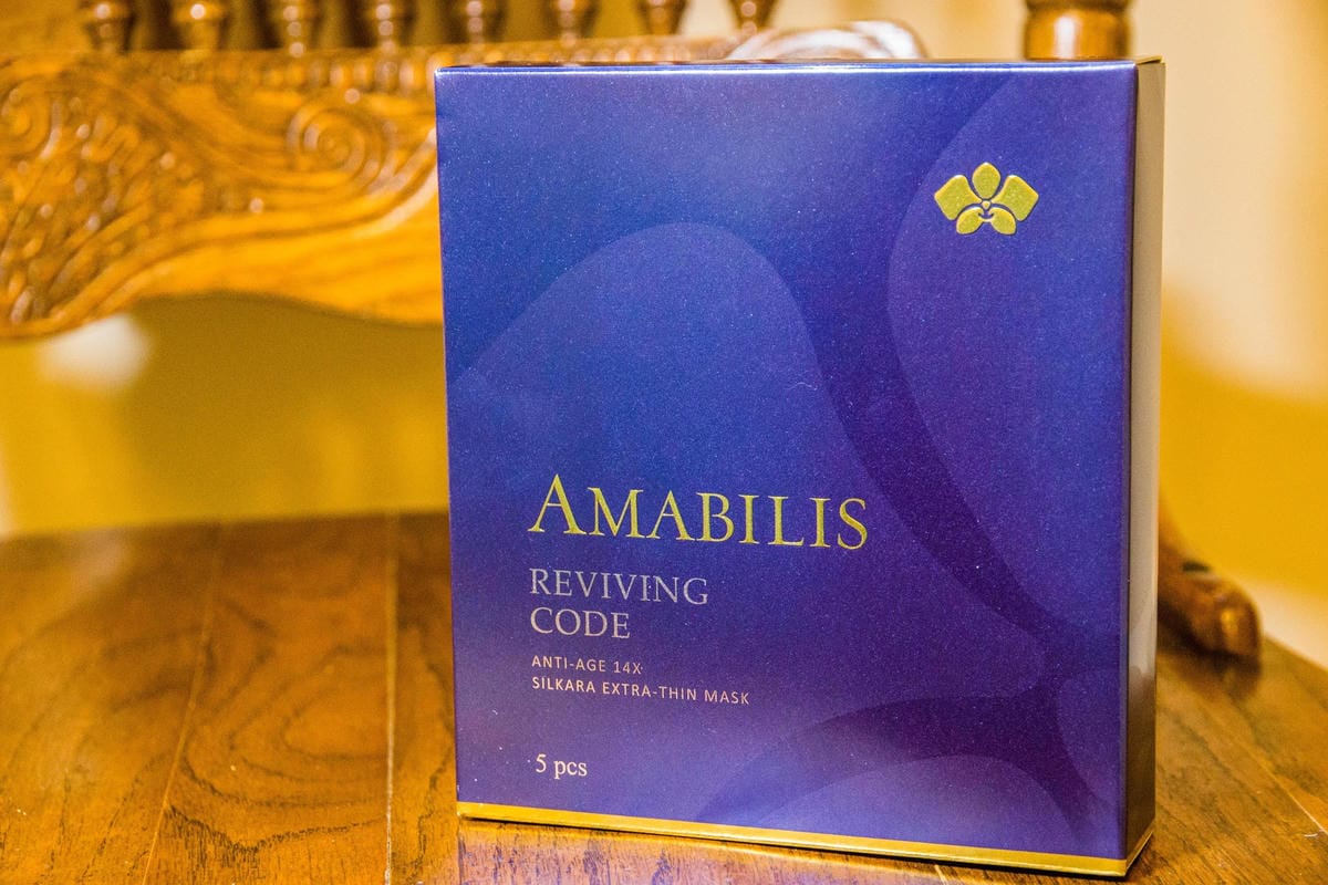 IMG_7607 (Copy).jpg IMG_7607 (Copy).jpg