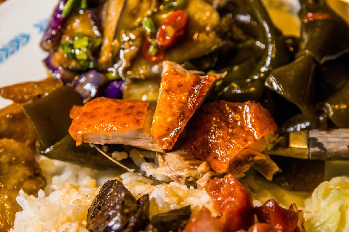 IMG_8460 (Copy).jpg IMG_8460 (Copy).jpg