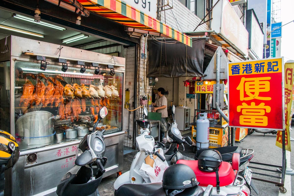 IMG_8457 (Copy).jpg IMG_8457 (Copy).jpg