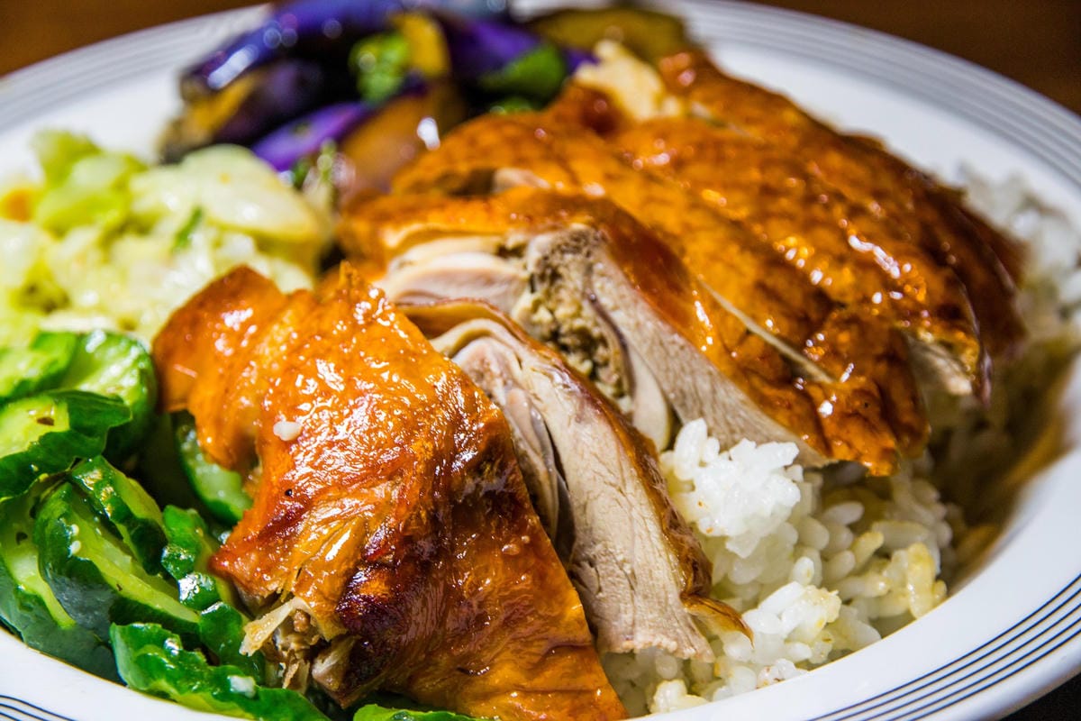 IMG_7707 (Copy).jpg IMG_7707 (Copy).jpg