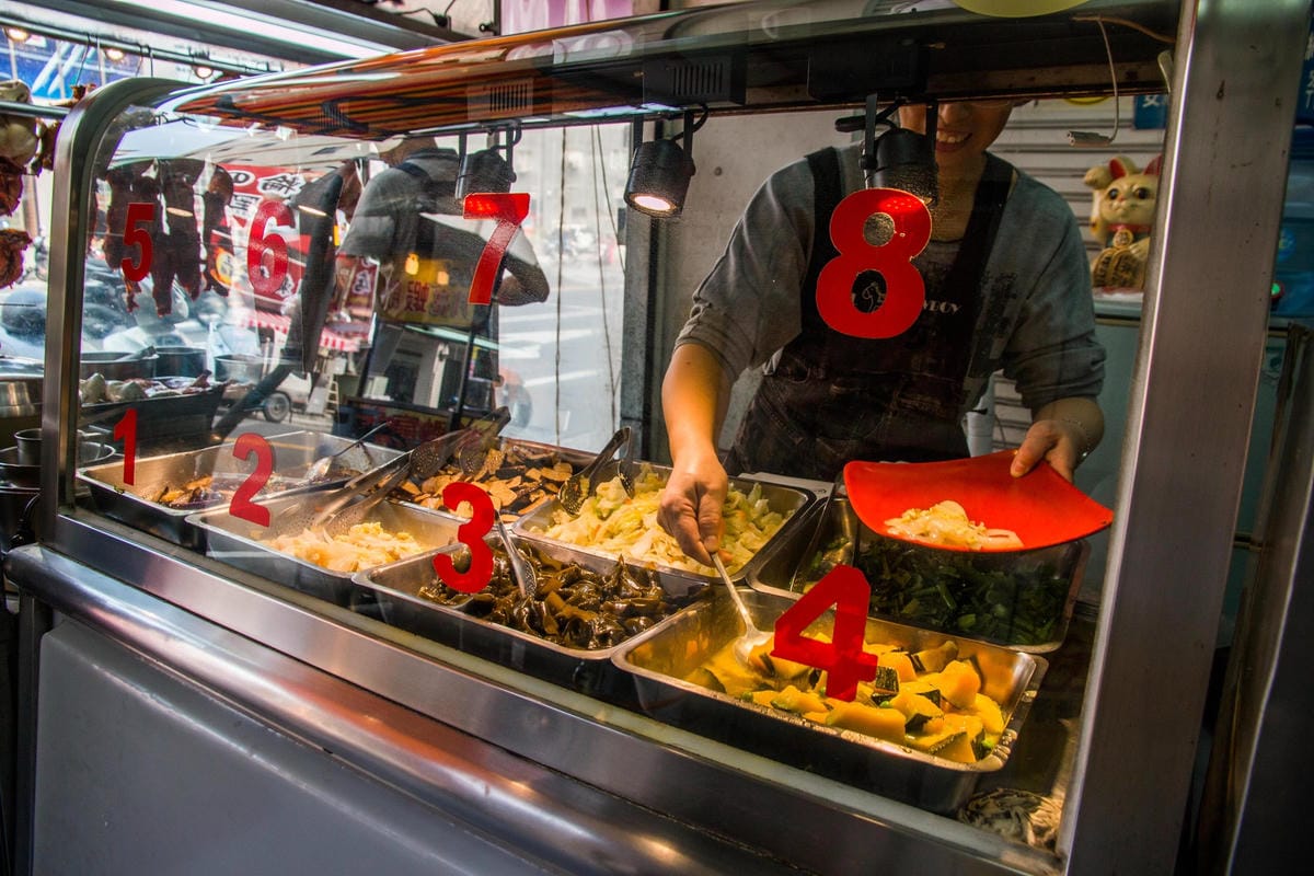 IMG_8453 (Copy).jpg IMG_8453 (Copy).jpg