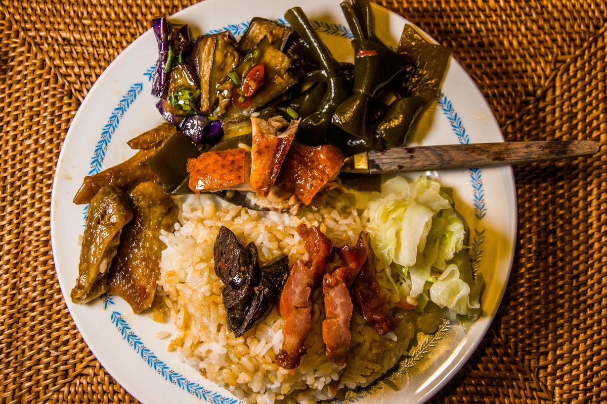 IMG_8463 (Copy).jpg IMG_8463 (Copy).jpg