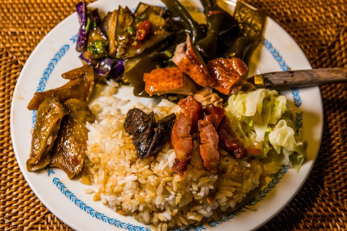 IMG_8459 (Copy).jpg IMG_8459 (Copy).jpg