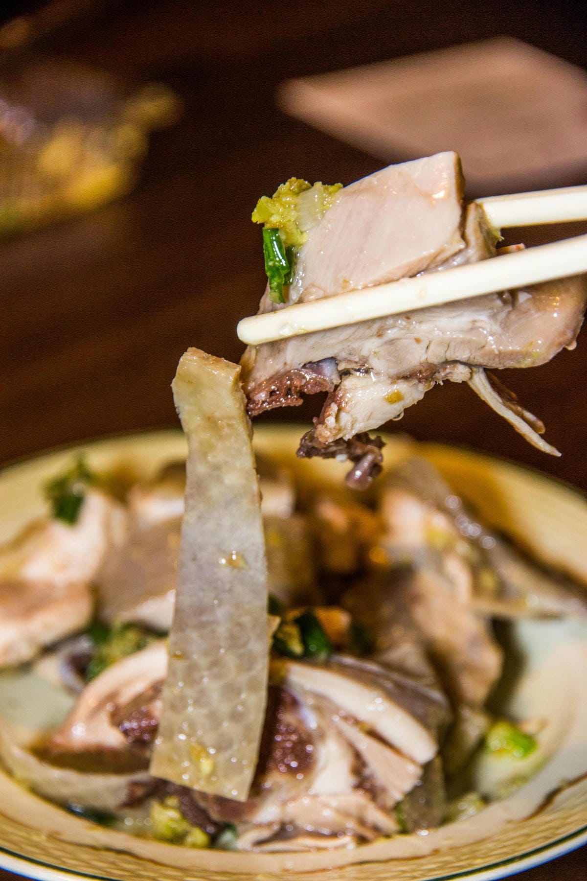 IMG_7712 (Copy).jpg IMG_7712 (Copy).jpg