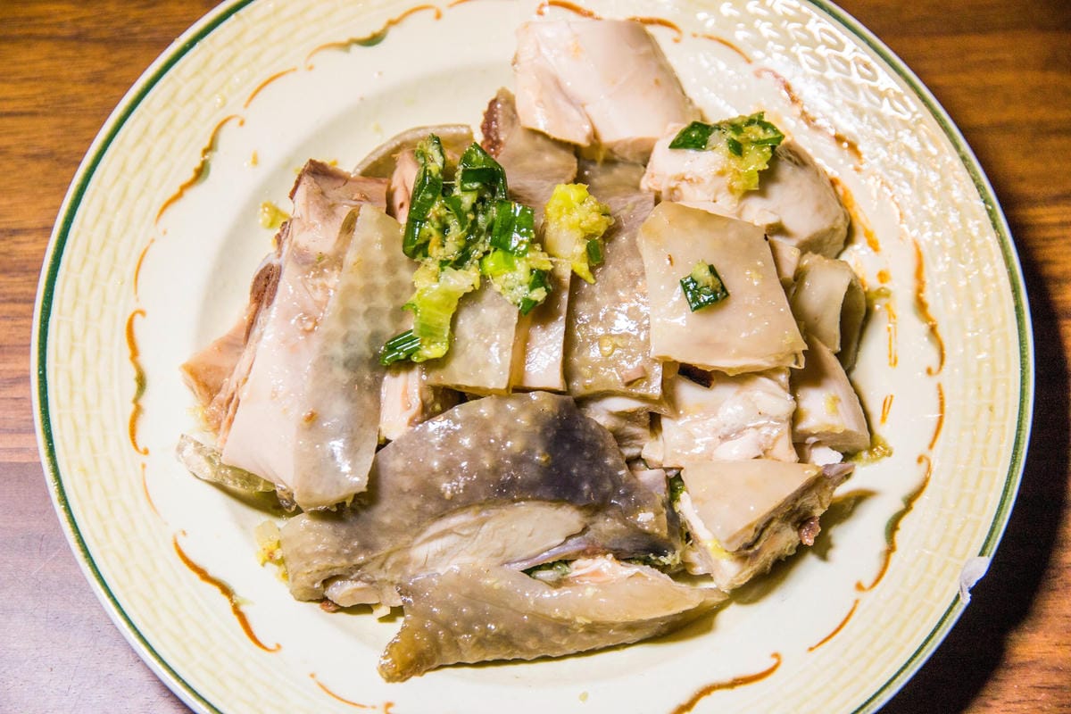 IMG_7703 (Copy).jpg IMG_7703 (Copy).jpg