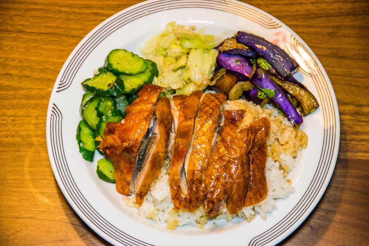 IMG_7704 (Copy).jpg IMG_7704 (Copy).jpg