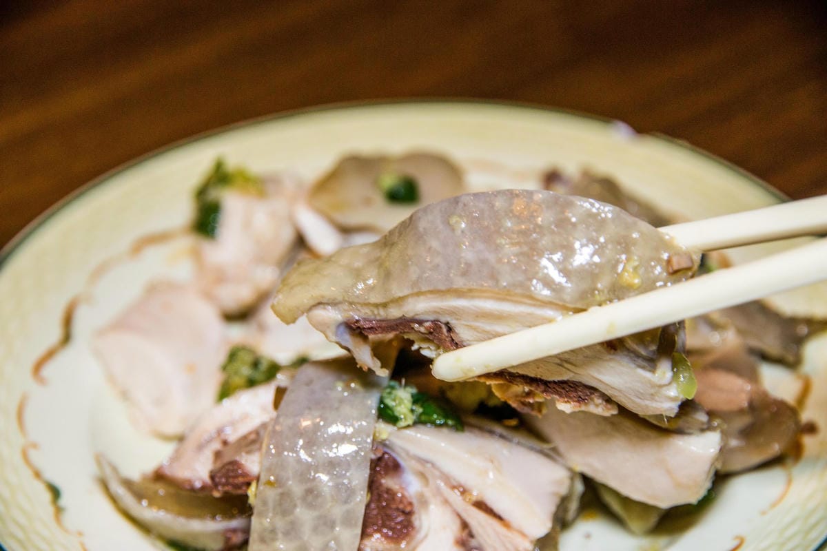 IMG_7713 (Copy).jpg IMG_7713 (Copy).jpg