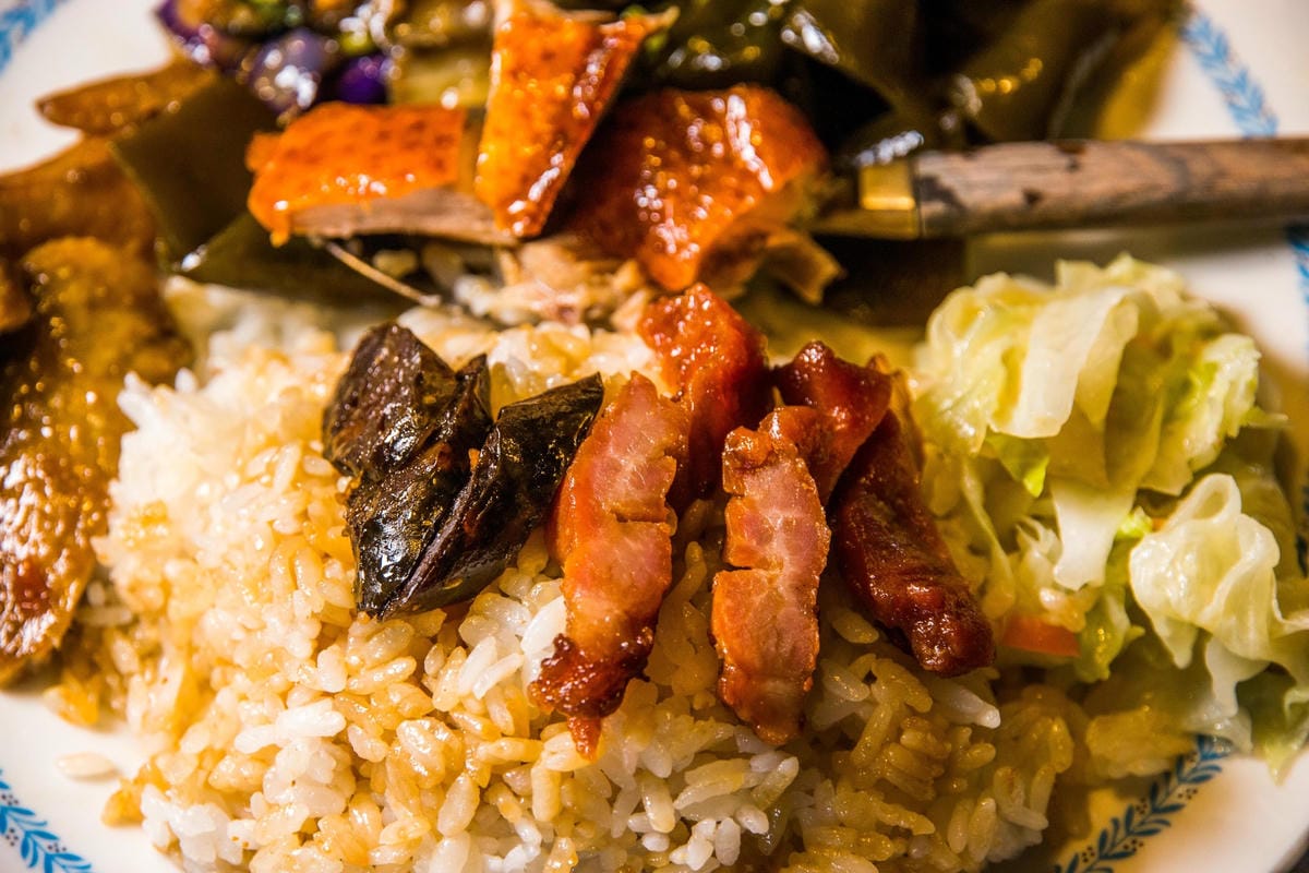 IMG_8461 (Copy).jpg IMG_8461 (Copy).jpg