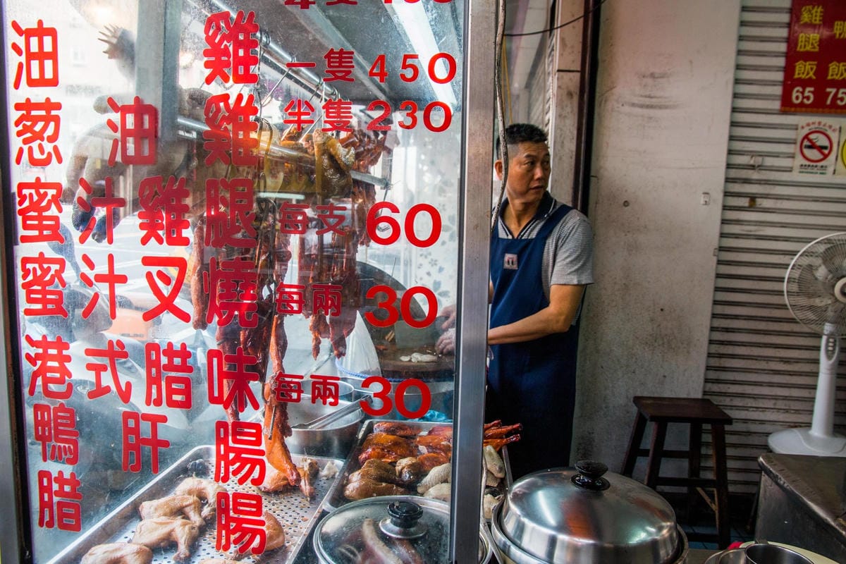 IMG_8456 (Copy).jpg IMG_8456 (Copy).jpg