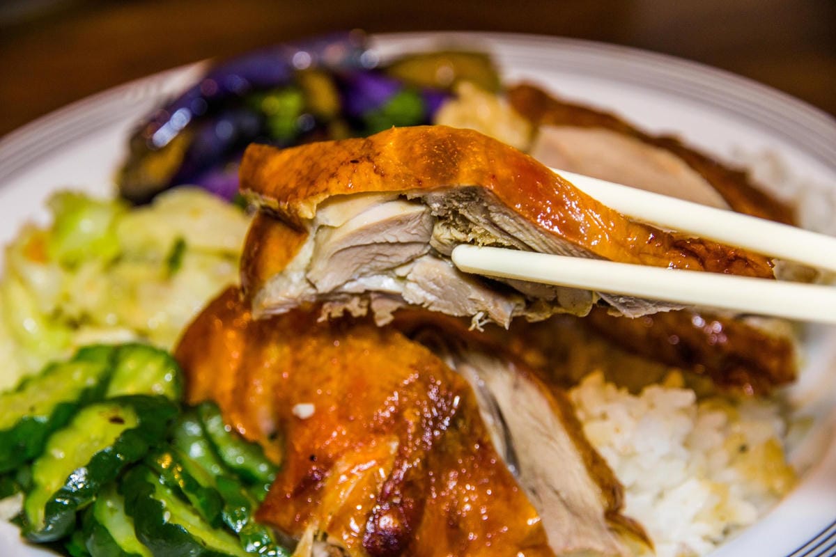 IMG_7710 (Copy).jpg IMG_7710 (Copy).jpg