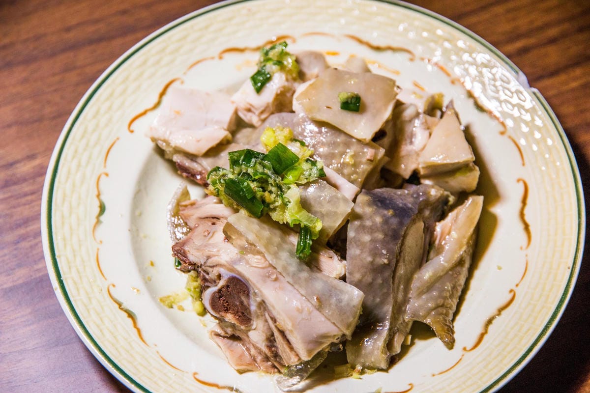 IMG_7709 (Copy).jpg IMG_7709 (Copy).jpg