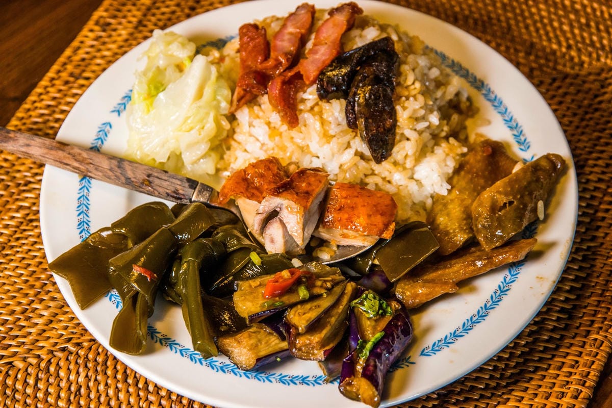 IMG_8464 (Copy).jpg IMG_8464 (Copy).jpg