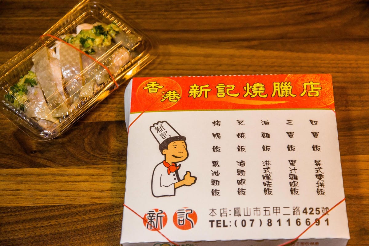 IMG_7701 (Copy).jpg IMG_7701 (Copy).jpg