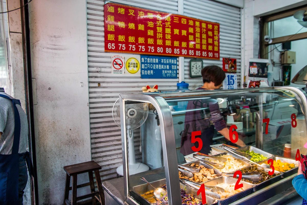 IMG_8455 (Copy).jpg IMG_8455 (Copy).jpg