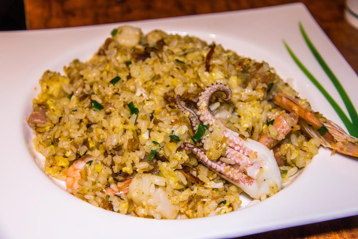 IMG_8358 (Copy).jpg IMG_8358 (Copy).jpg