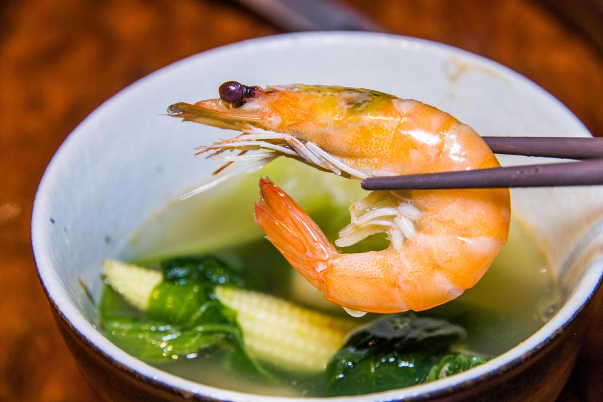 IMG_8398 (Copy).jpg IMG_8398 (Copy).jpg