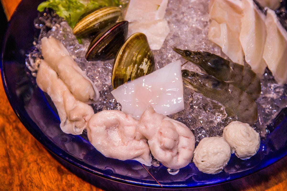 IMG_8377 (Copy).jpg IMG_8377 (Copy).jpg