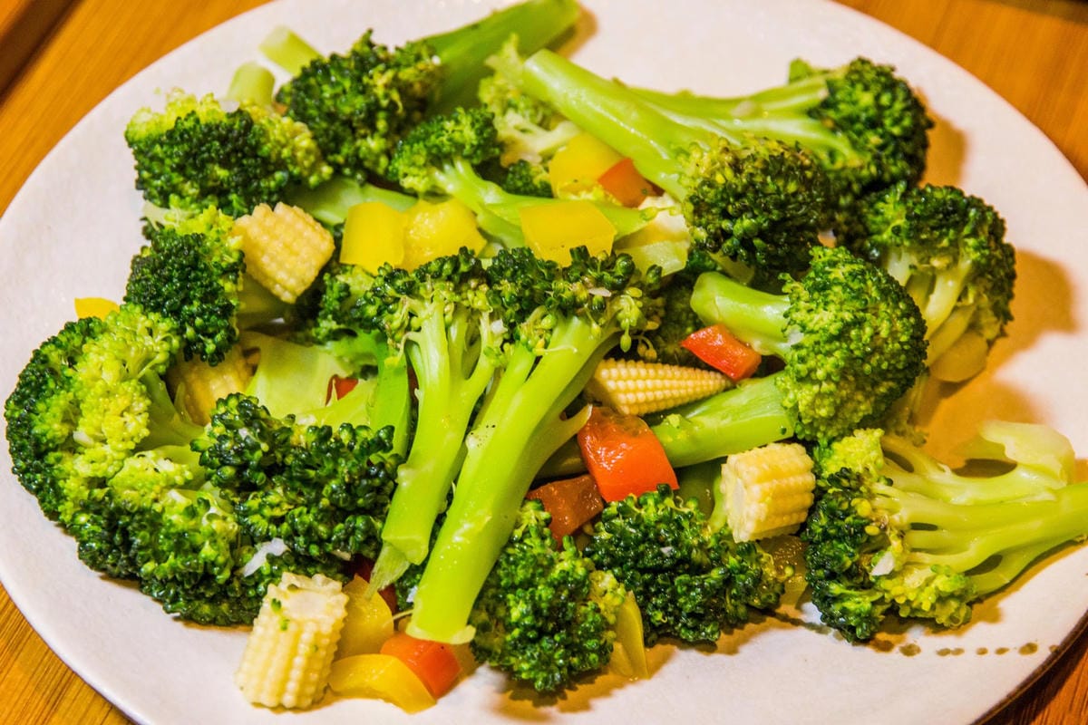 IMG_8378 (Copy).jpg IMG_8378 (Copy).jpg