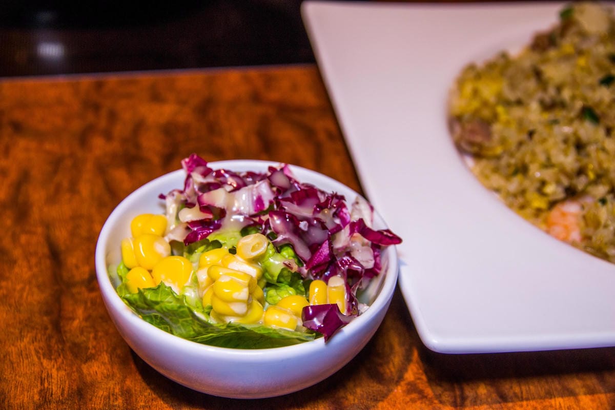 IMG_8359 (Copy).jpg IMG_8359 (Copy).jpg