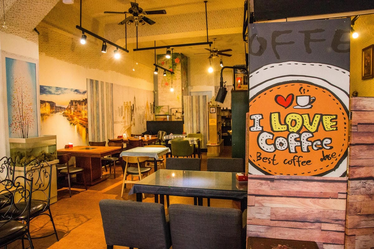 IMG_8343 (Copy).jpg IMG_8343 (Copy).jpg