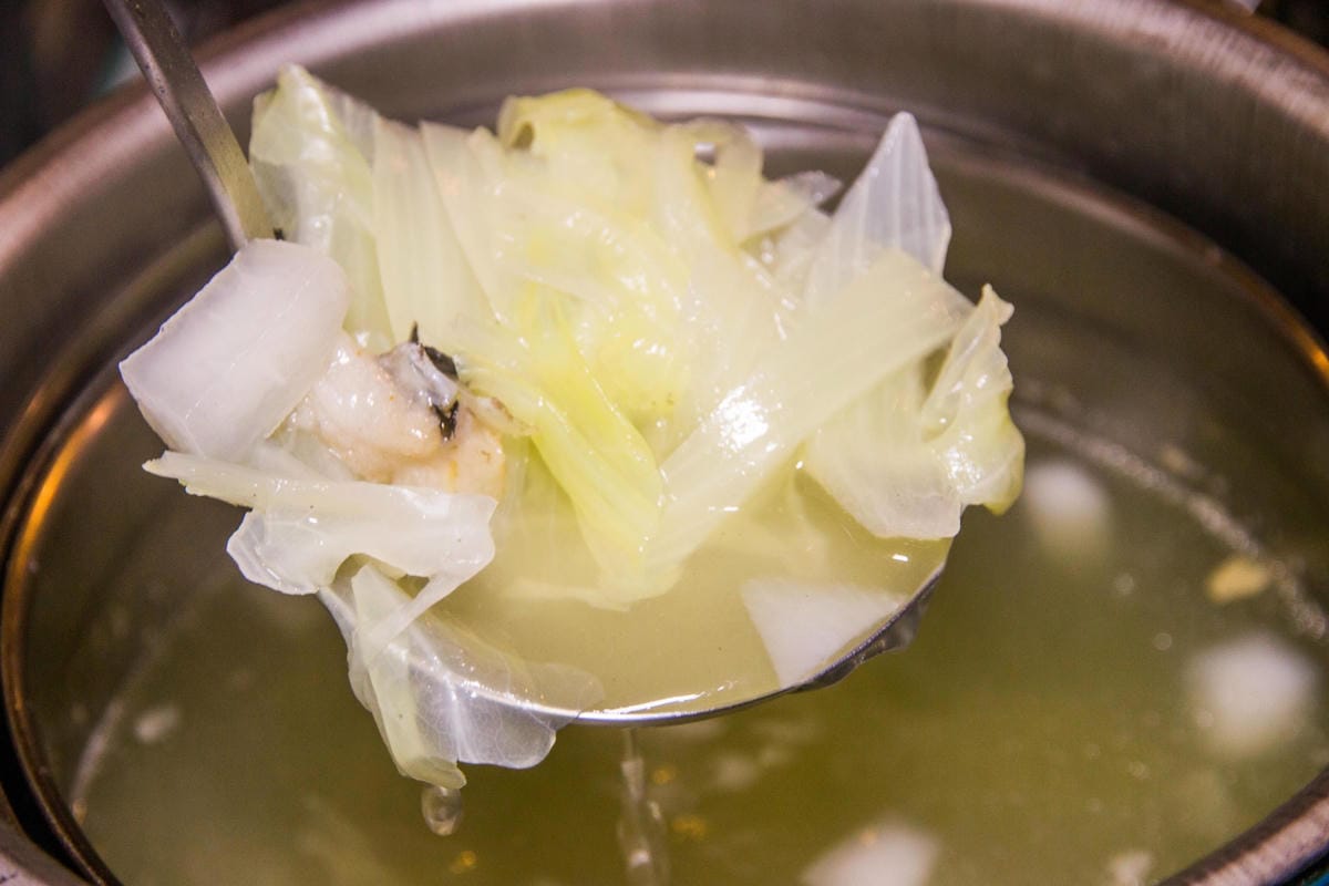 IMG_8352 (Copy).jpg IMG_8352 (Copy).jpg